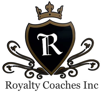 limo party bus service fresno