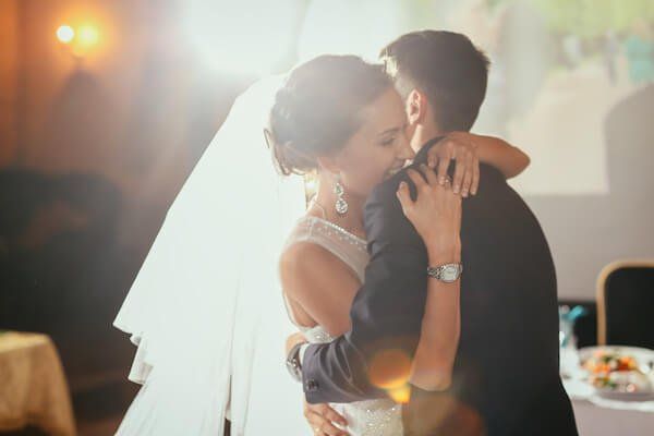 wedding limo bus service Fresno CA