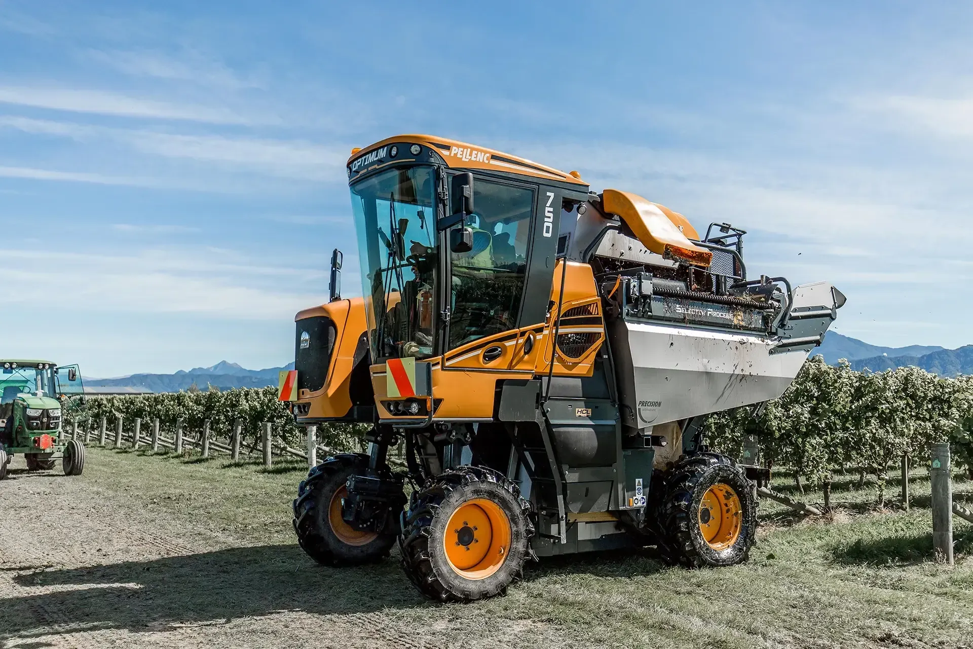 nz-wineries-gallery