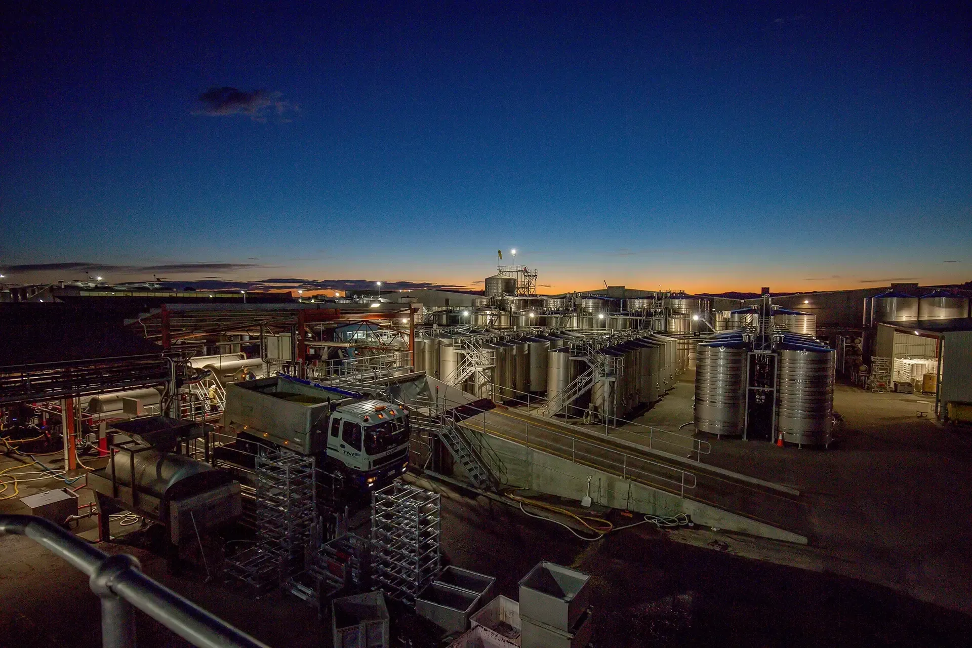 nz-wineries-gallery