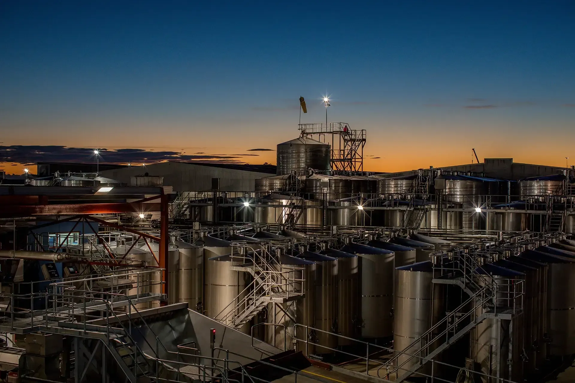 nz-wineries-gallery