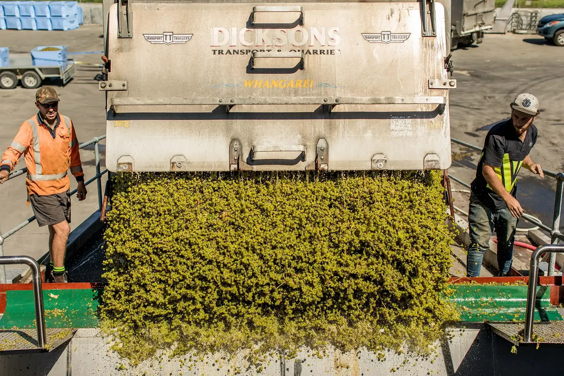nz-wineries-gallery