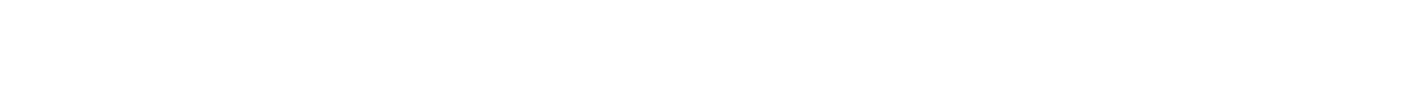 The Law Office of John J. McAvoy