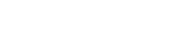 HoneyBadger SME