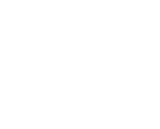 Seng & Bolig Logo