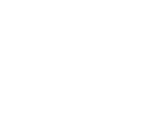 Seng & Bolig Logo