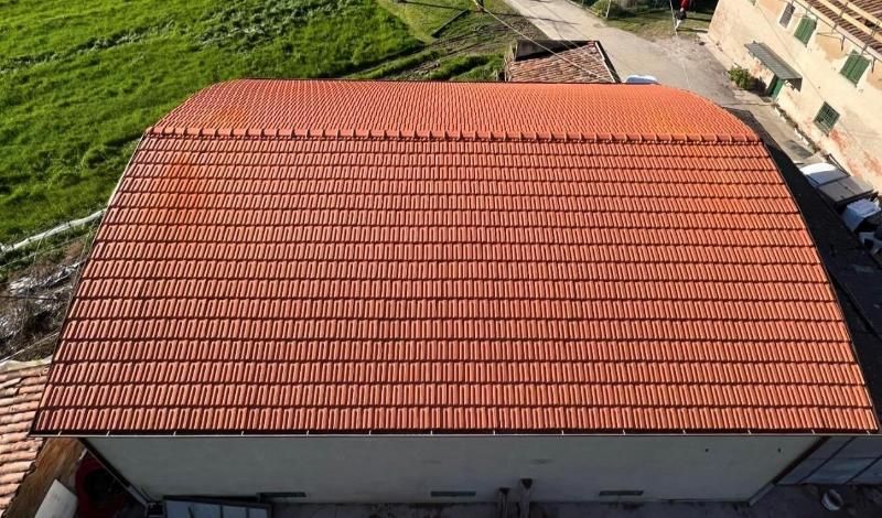 altoedile