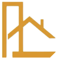 icona logo