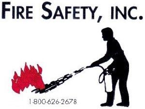 Fire Safety Inc Fire Safety Inc