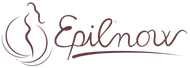 Epilnow logo