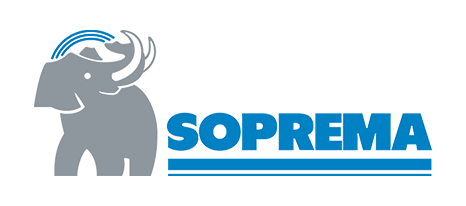 Vancouver, Roofing & Waterproofing Services, Residential Roofing contractors