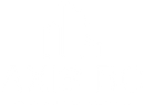 Axis BC logo
