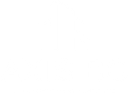 roofing contractors
