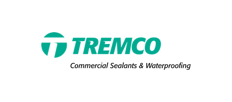 Vancouver, Roofing & Waterproofing Services, Residential Roofing contractors