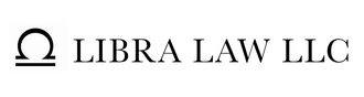 Bayview Law Firm