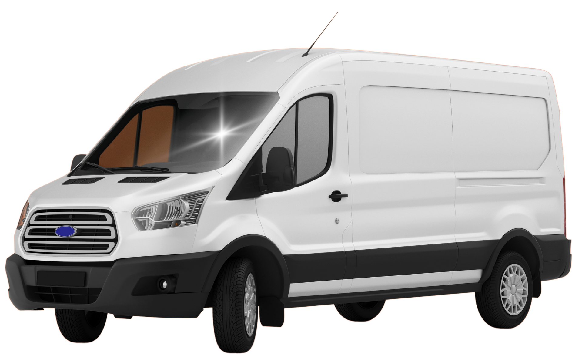 Auto Glass in Charlotte, NC | All Action Auto Glass