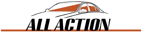 Same day mobile auto glass repair in Gastonia, NC Same day mobile auto glass repair in Gastonia, NC