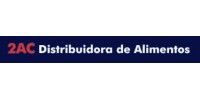 2AC COMERCIO E DISTRIBUIDORA DE ALIMENTOS
