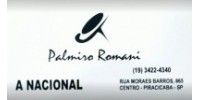 VER MAIS