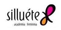 ACADEMIA SILLU&Eacute;TE