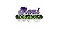 A&Ccedil;A&Iacute; FORMOSA PIRACICABA