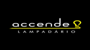 ACCENDE LAMPAD&Aacute;RIO
