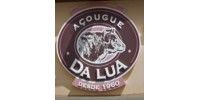 A&Ccedil;OUGUE DA LUA