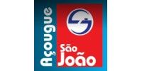A&Ccedil;OUGUE S&Atilde;O JO&Atilde;O
