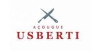 A&Ccedil;OUGUE USBERTI