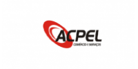 ACPEL COM&Eacute;RCIO