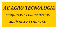 VER MAIS