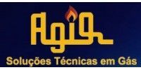 AGIL SOLUCOES TECNICAS