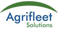 AGRIFLEET SOLUTIONS