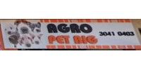 AGRO PET BIG