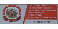 AGRO PORTO