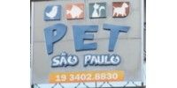 VER MAIS