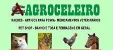 VER MAIS