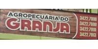 AGROPECU&Aacute;RIA DO GRANJA