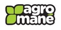 AGROPECU&Aacute;RIA DO MAN&Eacute;