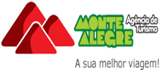 AGT MONTE ALEGRE
