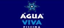 &Aacute;GUA VIVA PISCINAS