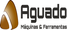 AGUADO & CIA