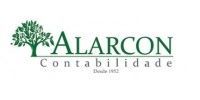 ALARCON