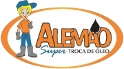 ALEM&Atilde;O SUPER TROCA DE &Oacute;LEO