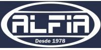VER MAIS