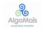 VER MAIS