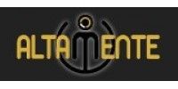 ALTAMENTE