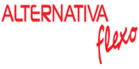 ALTERNATIVA FLEXO