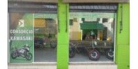ALTO GIRO PIRACICABA