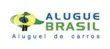 ALUGUE BRASIL
